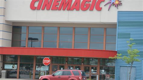 Movie theaters near sturbridge ma. Things To Know About Movie theaters near sturbridge ma. 